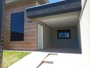 Casa / Sobrado para Venda em Ponta Grossa/PR Jardim...