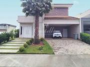 Casa / Sobrado para Venda em Ponta Grossa/PR Jardim...