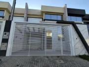 Casa / Sobrado para Venda em Ponta Grossa/PR Jardim...