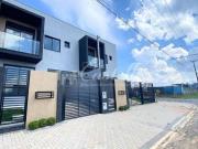 Casa / Sobrado para Venda em Ponta Grossa/PR Jardim...
