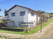 Casa / Sobrado para Venda em Ponta Grossa/PR Jardim...