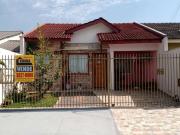 Casa / Sobrado para Venda em Ponta Grossa/PR Jardim...