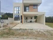 Casa / Sobrado para Venda em Ponta Grossa/PR Jardim...