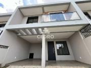 Casa / Sobrado para Venda em Ponta Grossa/PR Jardim...