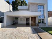 Casa / Sobrado para Venda em Ponta Grossa/PR Jardim...