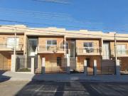 Casa / Sobrado para Venda em Ponta Grossa/PR Jardim...