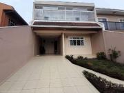 Casa / Sobrado para Venda em Ponta Grossa/PR Jardim...