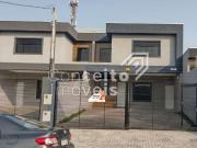 Casa / Sobrado para Venda em Ponta Grossa/PR Jardim...