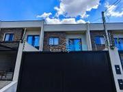 Casa / Sobrado para Venda em Ponta Grossa/PR Jardim...