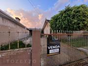 Casa / Sobrado para Venda em Ponta Grossa/PR Jardim...