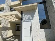 Casa / Sobrado para Venda em Ponta Grossa/PR Jardim...