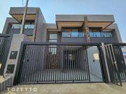 Casa / Sobrado para Venda em Ponta Grossa/PR Jardim...