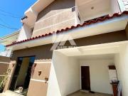 Casa / Sobrado para Venda em Ponta Grossa/PR Jardim...