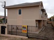 Casa / Sobrado para Venda em Ponta Grossa/PR Jardim...