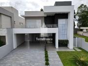 Casa / Sobrado para Venda em Ponta Grossa/PR Jardim...