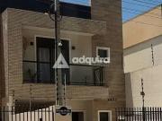 Casa / Sobrado para Venda em Ponta Grossa/PR Jardim...