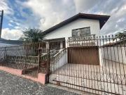 Casa / Sobrado para Venda em Ponta Grossa/PR Jardim...
