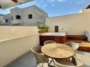 Casa / Sobrado para Venda em Ponta Grossa/PR Jardim...