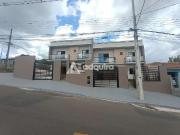 Casa / Sobrado para Venda em Ponta Grossa/PR Jardim...