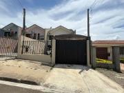 Casa / Sobrado para Venda em Ponta Grossa/PR Jardim...