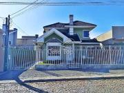 Casa / Sobrado para Venda em Ponta Grossa/PR Jardim...
