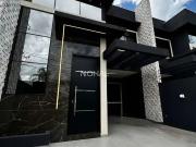 Casa / Sobrado para Venda em Ponta Grossa/PR Jardim...