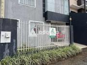 Casa / Sobrado para Venda em Ponta Grossa/PR Jardim...