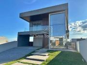 Casa / Sobrado para Venda em Ponta Grossa/PR Jardim...