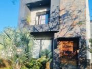 Casa / Sobrado para Venda em Ponta Grossa/PR Jardim...