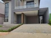 Casa / Sobrado para Venda em Ponta Grossa/PR Jardim...