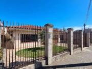 Casa / Sobrado para Venda em Ponta Grossa/PR Jardim...