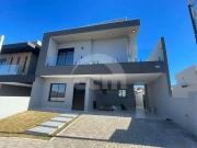 Casa / Sobrado para Venda em Ponta Grossa/PR Jardim...