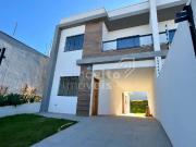 Casa / Sobrado para Venda em Ponta Grossa/PR Jardim...