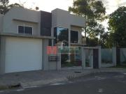 Casa / Sobrado para Venda em Ponta Grossa/PR Jardim...