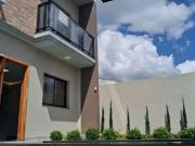 Casa / Sobrado para Venda em Ponta Grossa/PR Jardim...