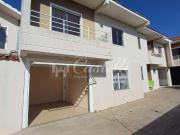 Casa / Sobrado para Venda em Ponta Grossa/PR Jardim Carvalho