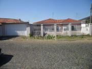 Casa / Sobrado para Venda em Ponta Grossa/PR Jardim...