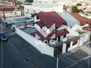 Casa / Sobrado para Venda em Ponta Grossa/PR Jardim...
