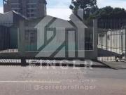 Casa / Sobrado para Venda em Ponta Grossa/PR Jardim...