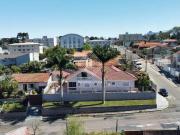 Casa / Sobrado para Venda em Ponta Grossa/PR Jardim...