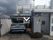 Casa / Sobrado para Venda em Ponta Grossa/PR Jardim...