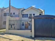 Casa / Sobrado para Venda em Ponta Grossa/PR Jardim...