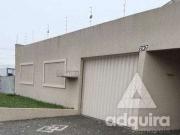 Casa / Sobrado para Venda em Ponta Grossa/PR Jardim...