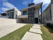Casa / Sobrado para Venda em Ponta Grossa/PR Jardim...