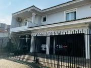 Casa / Sobrado para Venda em Ponta Grossa/PR Jardim...