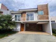Casa / Sobrado para Venda em Ponta Grossa/PR Jardim...