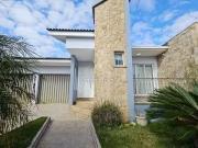 Casa / Sobrado para Venda em Ponta Grossa/PR Jardim...