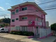 Casa / Sobrado para Venda em Ponta Grossa/PR Jardim...