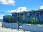 Casa / Sobrado para Venda em Ponta Grossa/PR Jardim...