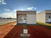 Casa / Sobrado para Venda em Ponta Grossa/PR Neves 2 Quartos